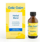 Colic Calm Herbal Blend 59ml