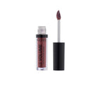 Note Le Volume Plump & Care Lipgloss Dark Caramel 08 2.2ml