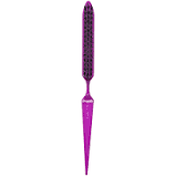 Denman dress out brush