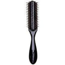 Denman classic styling brush extra soft pins