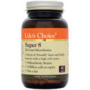 Udo's choice super 8 60 caps