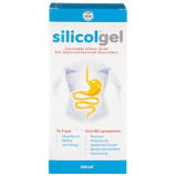 Silicolgel colloidal silicic acid 200ml