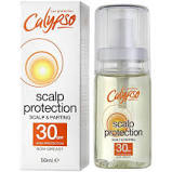Calypso scalp protection 30 spf 50ml