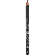 Note Ultra Rich Colour Lip Pencil 09 Dried Rose 1.1g