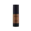 Note Mattifying Extreme Wear Foundation 115 Ebony 35ml