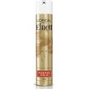 L'oreal elnett hairspray normal hold 300ml