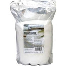 Epsom Salts 3kg