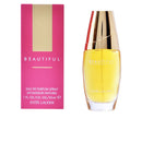 Estee Lauder Beautiful edp 30ml