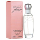 Estee lauder pleasures edp 30ml