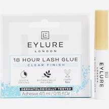 Eylure 18 hour lash glue clear