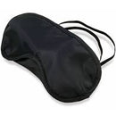 Fortuna eye mask one size