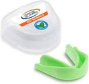 Game guard gumshield adult