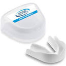 Game guard gumshield Junior