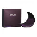 Ghost deep night EDT 30ml