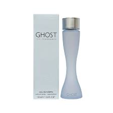 Ghost the fragrance edt 50ml