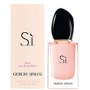 Giorgio Armani Si edp 30ml