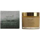 Green Angel sunrise body smoother