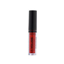 Note Le Volume Plump & Care Lip Heartbreaker 06 2.2ml
