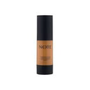 Note Mattifying Extreme Wear Foundation 113 Honey Bronze 35ml