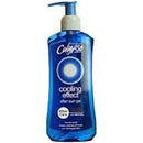 Calypso cooling effect after sun 250ml