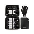 Voduz Spectrum 3 In 1 Waver