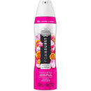 Imperial leather foamburst pampering 200ml