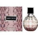 Jimmy choo EDP 40ml