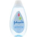 Johnsons baby bath 200ml