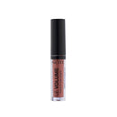 Note Le Volume Plump & Care Lip Just Nude 02 2.2ml