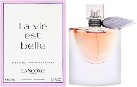 Lancome la vie est belle EDP 50ml