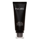 Note Luminous Moisturising Foundation 01 Beige 35ml