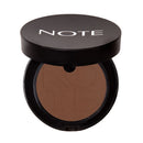 Note luminous silk mono eyeshadow 8 4.5g