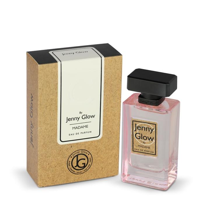 Jenny Glow Madame 80ml