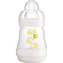 Mam easy start bottle 160ml