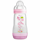 Mam easy fit bottle 260ml