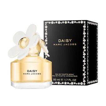 Marc Jacobs Daisy 50ml