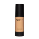 Note mattifying extreme wear foundation spf 15 03 medium beige 35ml