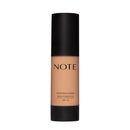 Note mattifying extreme wear foundation spf 15 04 sand 35ml