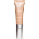 Note mineral concealer 201 10ml