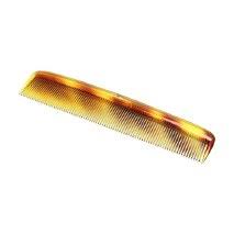 Statton hair comb (small)