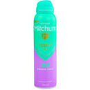 Mitchum antiperspirant & deodorant shower fresh 200ml