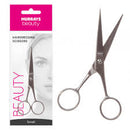 Murrays hairdressing scissors