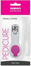 Murrays toenail clipper