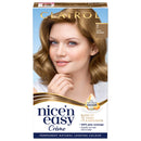 nice' n easy dark blonde 7