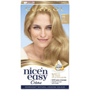 nice' n easy  extra light beige blonde 9b