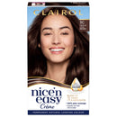 nice' n easy medium cool brown 5c