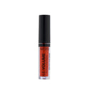 Note Le Volume Plump & Care Lip No Fear Red 05 2.2ml