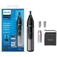 Philips Series NT3000 Nose Trimmer