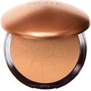 Note bronzing powder 30 20g