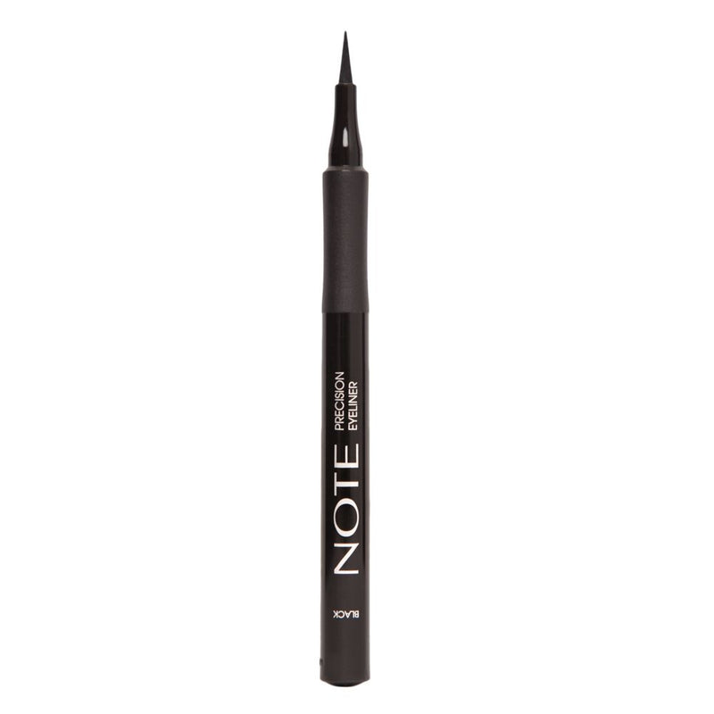 Note precision eyeliner 1ml